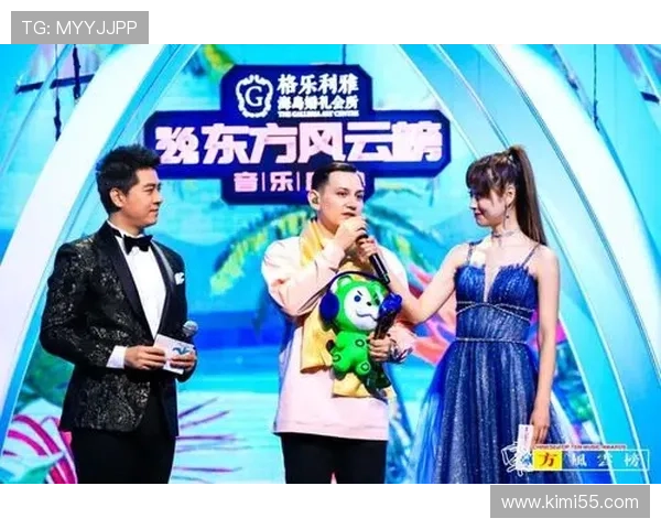 东方风云直播在线观看，精彩不容错过