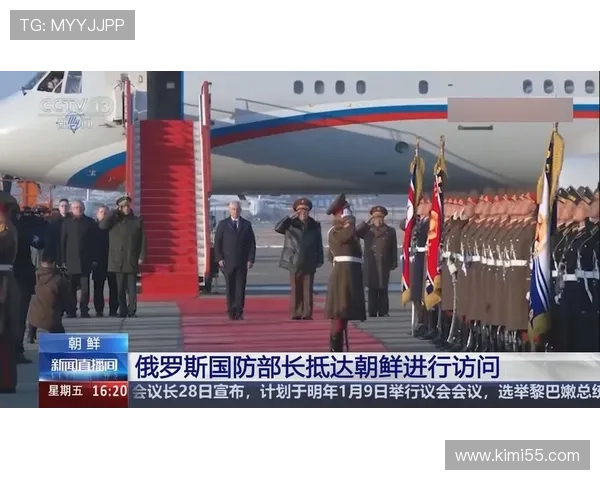 俄罗斯24小时不间断直播：实时见证战斗民族生活