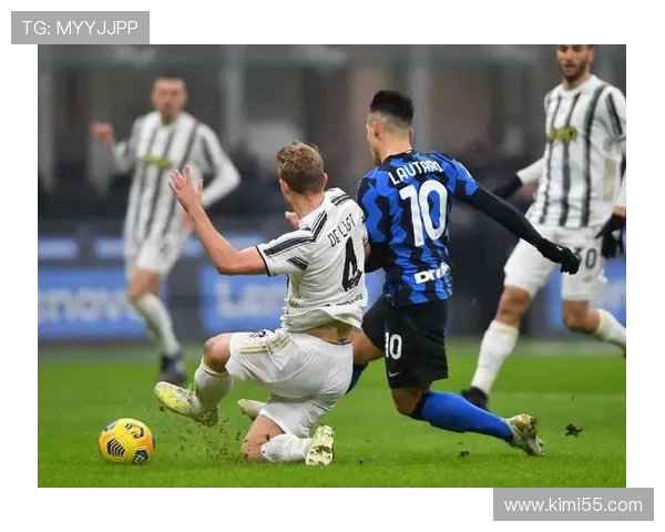 超级德比杯巅峰对决现场直播，豪门恩怨一触即发