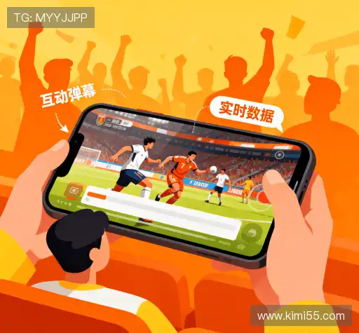 选择我们的益处